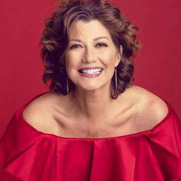 Amy Grant Concerts in Nashville