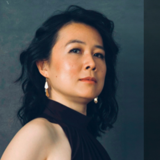 Amy Yang Concerts in Nashville