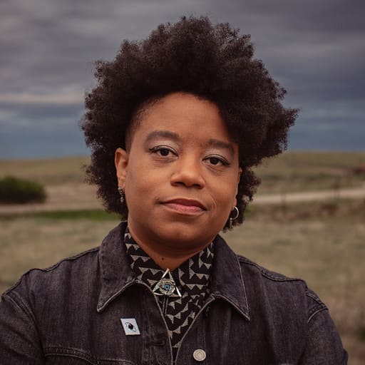 Amythyst Kiah Concerts in Nashville