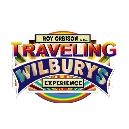 An East Nashville Tribute to The Traveling Wilburys concerts in Nashville.