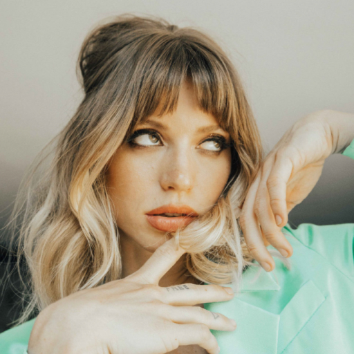 Anabel Englund Concerts in Nashville