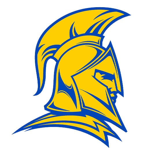 Anderson Trojans Basketball Schedule 2026–2027
