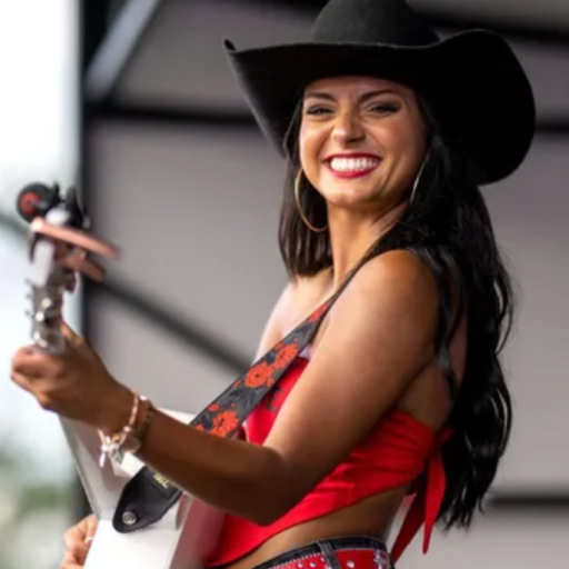 Andi Jo Taylor Concerts in Nashville