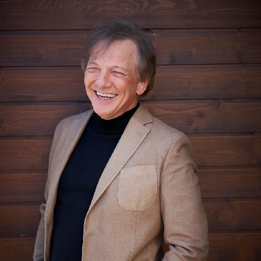 Andre-Philippe Gagnon Nashville Tickets