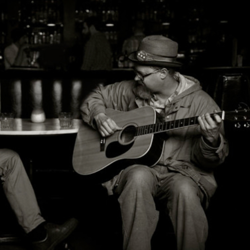 Andrea Wallace Concerts in Nashville