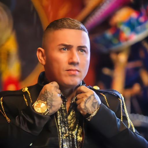 Andres Franco Concerts in Nashville