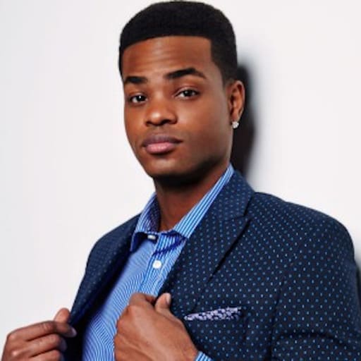 Andrew Bachelor - King Bach Nashville Tickets