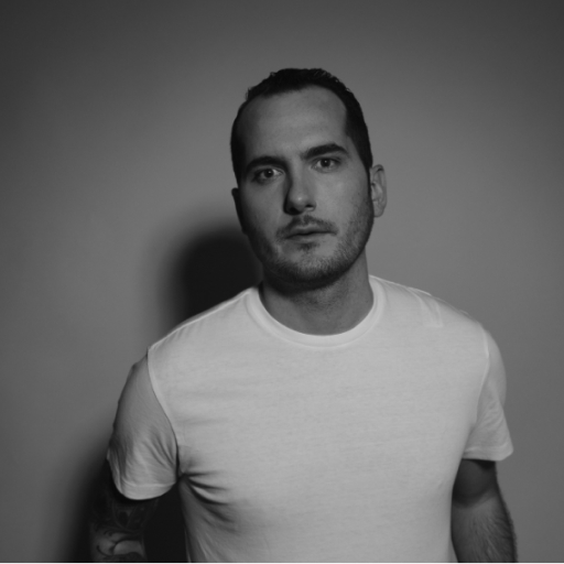 Andrew Bayer Concerts in Nashville