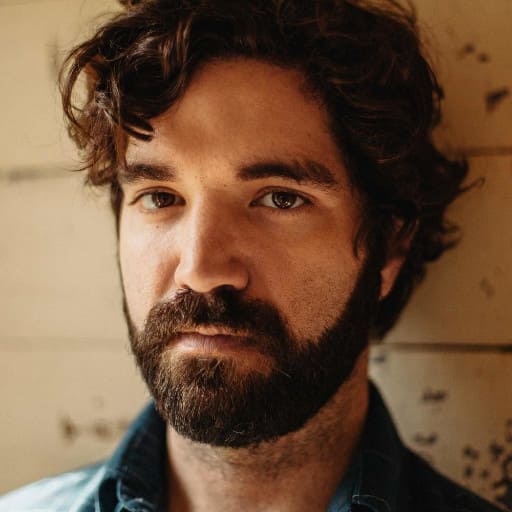 Andrew Duhon Concerts in Nashville