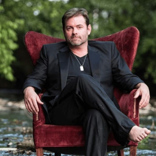 Andy Griggs Concerts in Nashville