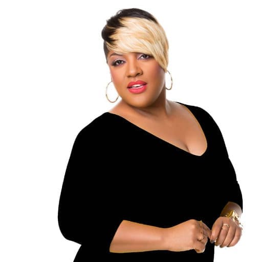Anita Wilson Concerts in Nashville