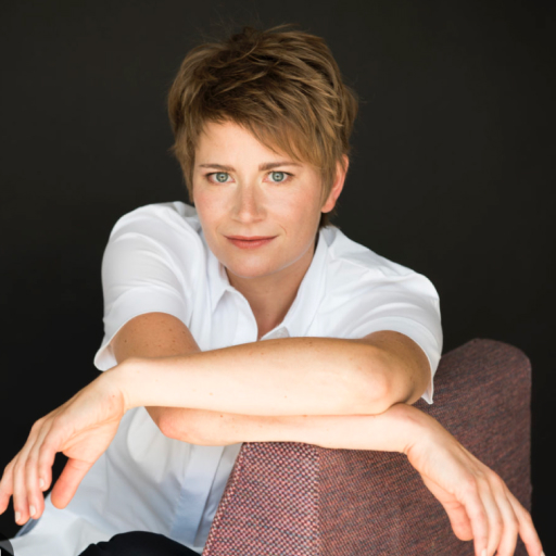 Anja Bihlmeier Concerts in Nashville