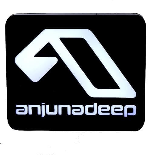 Anjunadeep Concerts in Nashville
