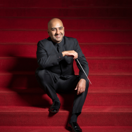 Ankush Kumar Bahl Concerts in Nashville