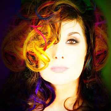 Ann Wilson Concerts in Nashville