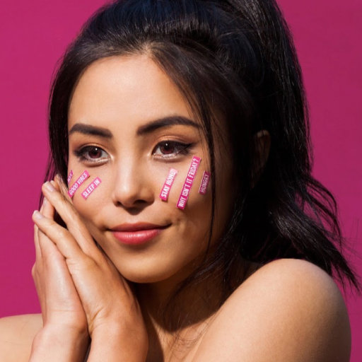Anna Akana concerts in Nashville.