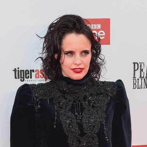 Anna Calvi Concerts in Nashville
