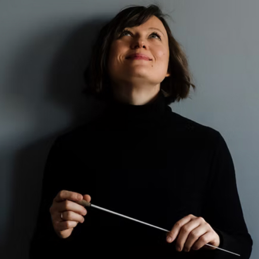 Anna Ducmal-Mroz Concerts in Nashville