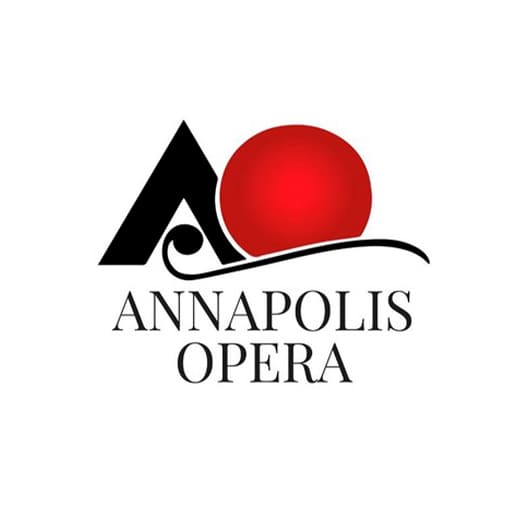 Annapolis Opera Nashville Tickets