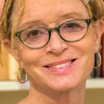 Anne Lamott Concerts in Nashville