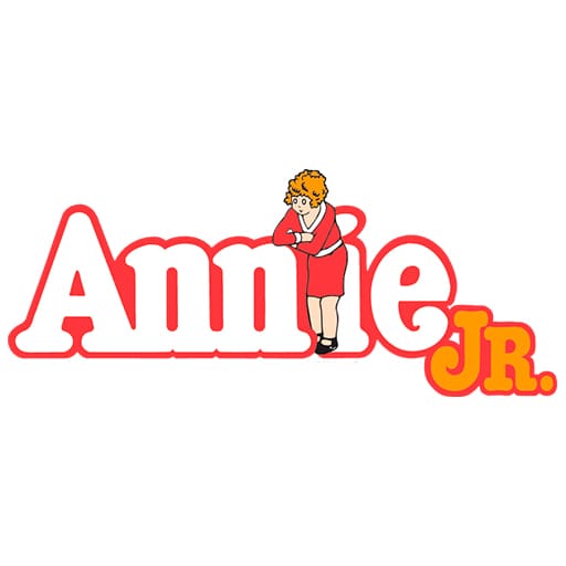 Annie Jr. Nashville Tickets