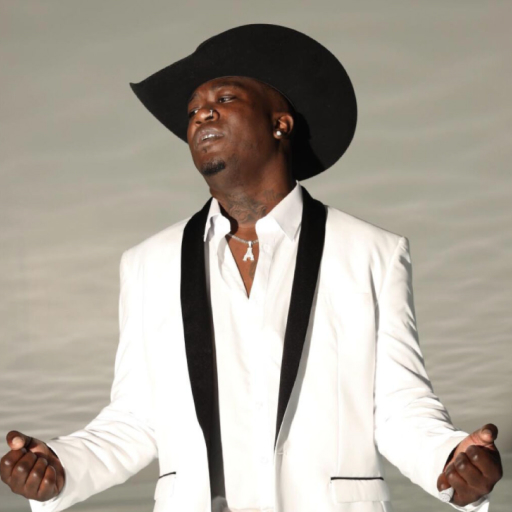 Anthony Q Concerts in Nashville