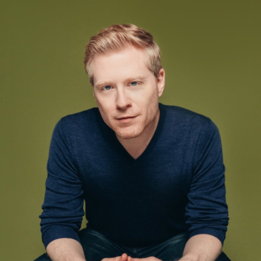 Anthony Rapp Concerts in Nashville