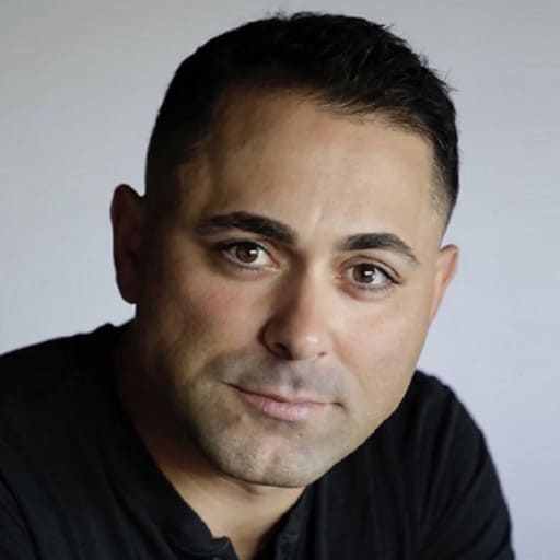 Anthony Rodia Nashville Tickets