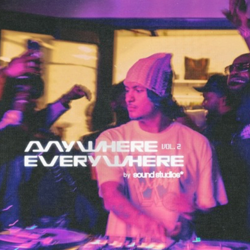 Anywhere, Everywhere Concerts in Nashville