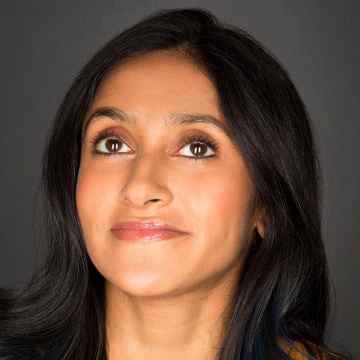 Aparna Nancherla Nashville Tickets