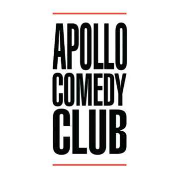 Apollo Comedy Club Nashville Tickets
