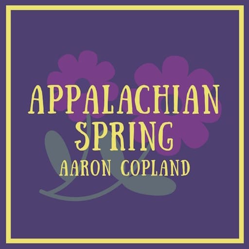 Appalachian Spring Concerts in Nashville