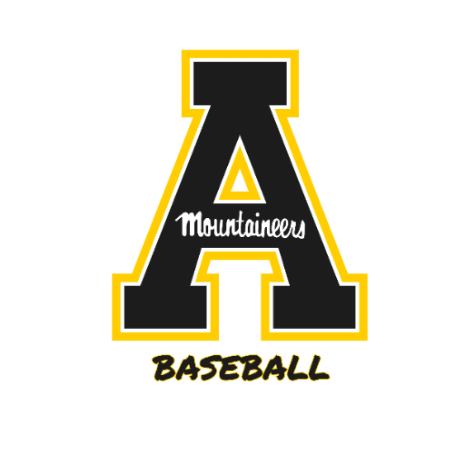 Appalachian State Mountaineers Baseball Schedule 2026–2027