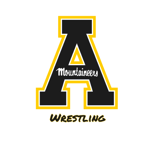 Nashville Appalachian State Wrestling Schedule 2026–2027
