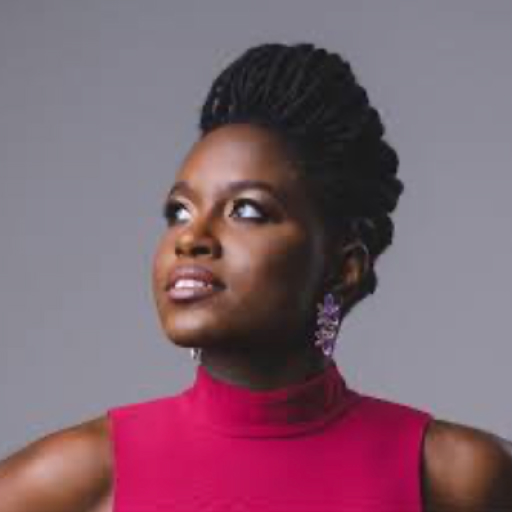 April Brown Concerts in Nashville