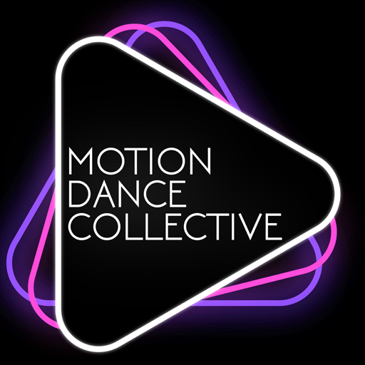 Arc: a Montana Dance Collective Nashville Tickets