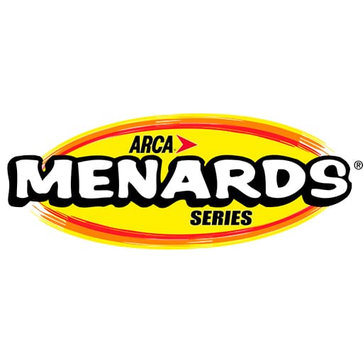 Nashville ARCA Menards Series Race Schedule 2026–2027