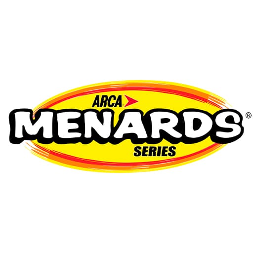 Nashville ARCA Menards Series Schedule 2026–2027