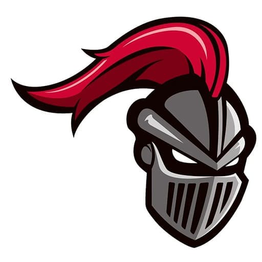 Arcadia Knights Basketball Schedule 2026–2027