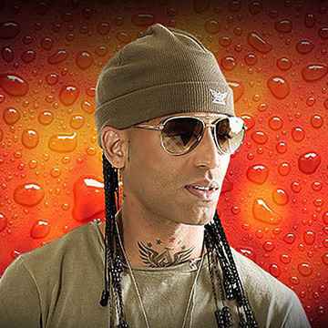 Arcangel Concerts in Nashville