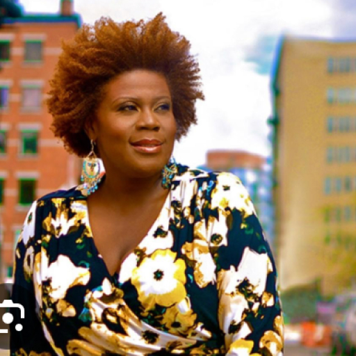 Aretha: A Tribute concerts in Nashville.