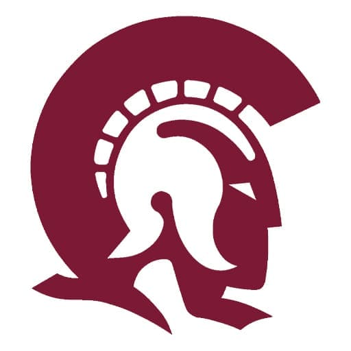 Arkansas-Little Rock Trojans Basketball Tickets in