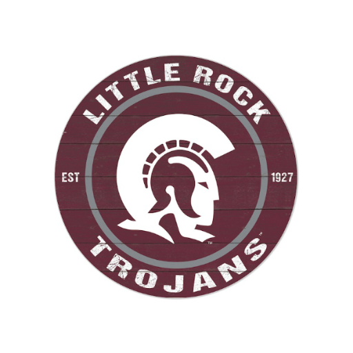 Arkansas-Little Rock Trojans Tickets in Nashville