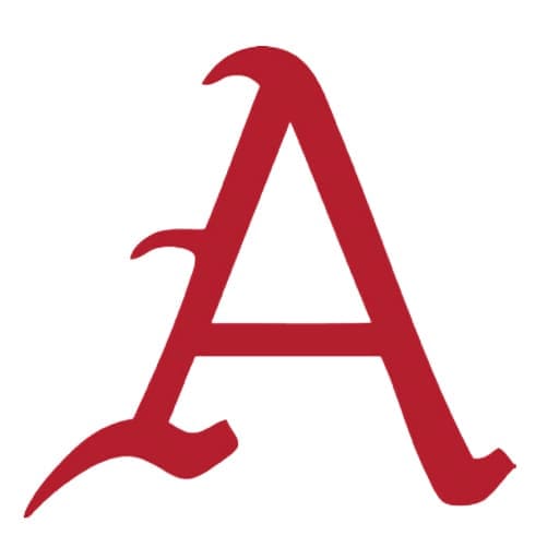 Arkansas Razorbacks Basketball Tickets in Nashville