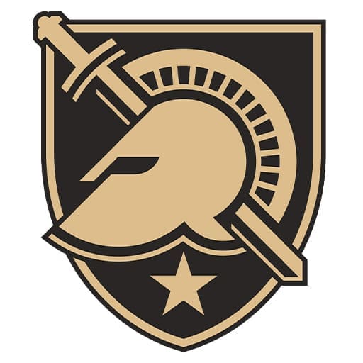 Army West Point Black Knights Women's Basketball Schedule 2026–2027
