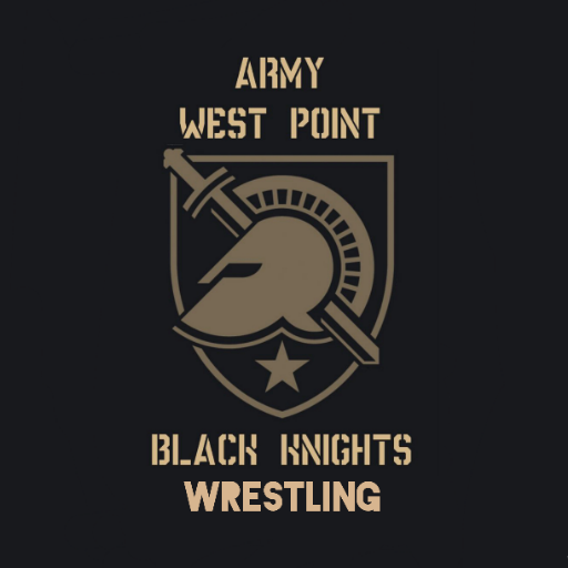 Nashville Army West Point Black Knights Wrestling Schedule 2026–2027