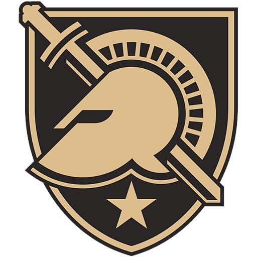 Army West Point Black Knights Schedule 2026–2027