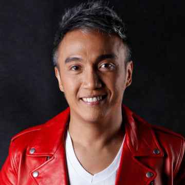 Arnel Pineda Concerts in Nashville