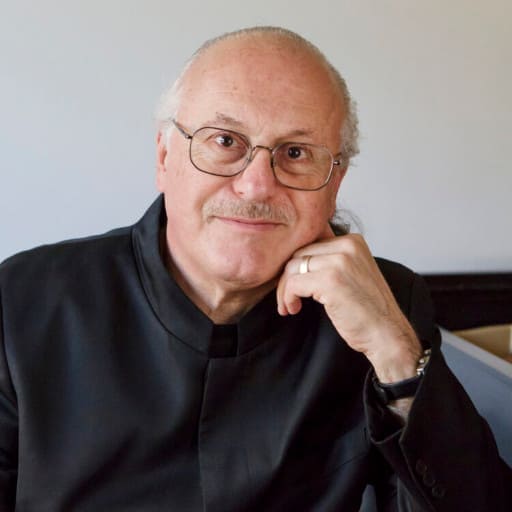 Arnie Roth Concerts in Nashville