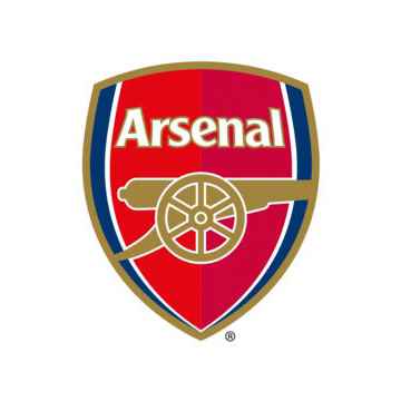 Arsenal FC Schedule 2026–2027